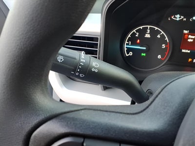 2025 Ford F-350SD XL DRW