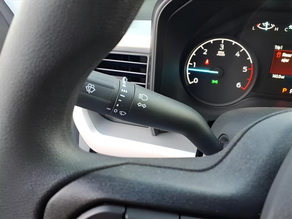 2025 Ford F-350SD XL DRW