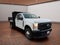2025 Ford F-350SD XL DRW
