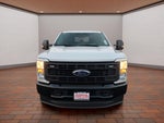 2025 Ford F-350SD XL DRW