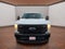 2025 Ford F-350SD XL DRW