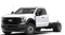 2026 Ford F-450SD DRW
