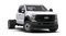 2026 Ford F-450SD DRW
