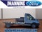 2024 Ford Transit-350 Base 156 WB