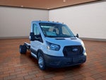 2024 Ford Transit-350 Base 156 WB