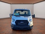 2024 Ford Transit-350 Base 156 WB