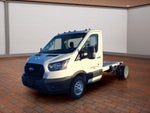 2024 Ford Transit-350 Base 156 WB