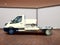 2024 Ford Transit-350 Base 156 WB