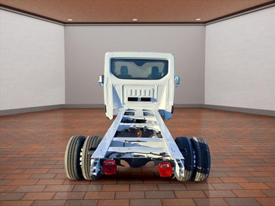 2024 Ford Transit-350 Base 156 WB