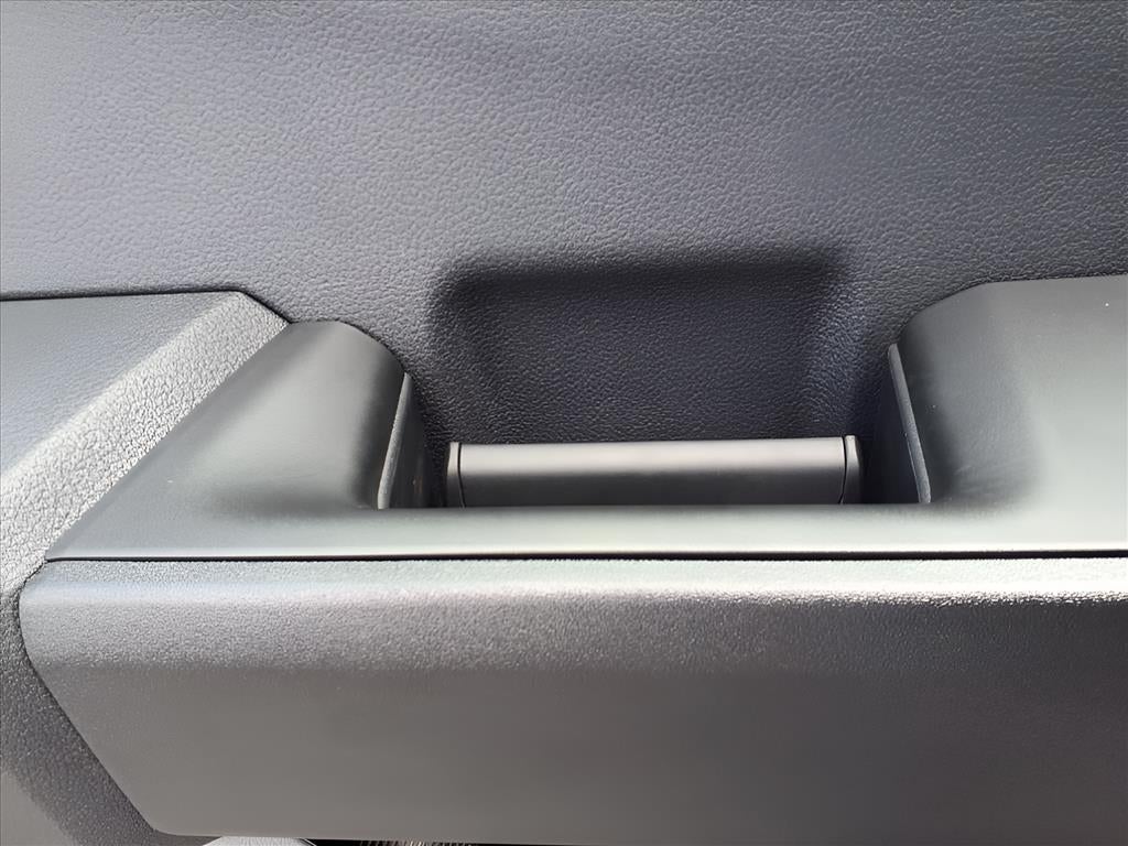 2025 Ford F-550SD XL DRW