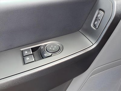 2025 Ford F-550SD XL DRW