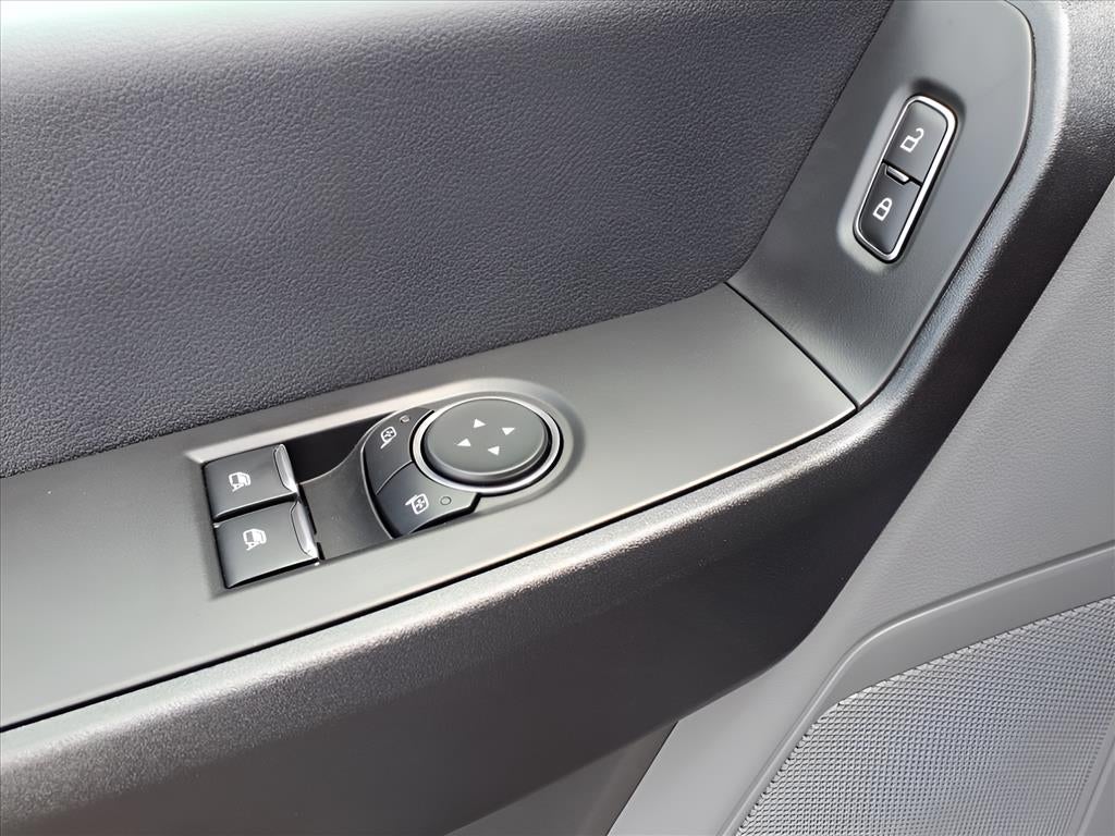 2025 Ford F-550SD XL DRW