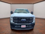 2025 Ford F-550SD XL DRW
