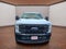 2025 Ford F-550SD XL DRW