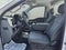 2024 Ford F-350SD XL Utility Body
