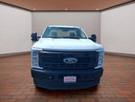 2024 Ford F-350SD XL Utility Body