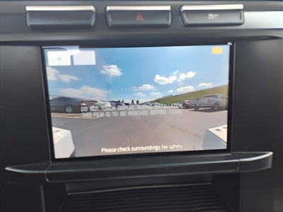 2024 Ford F-350SD XL Utility Body