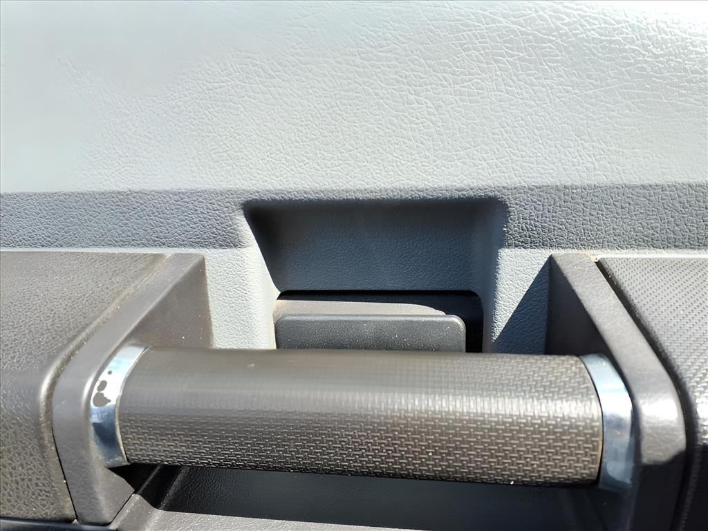 2016 Ford F-450SD XL DRW