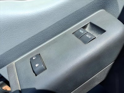 2016 Ford F-450SD XL DRW