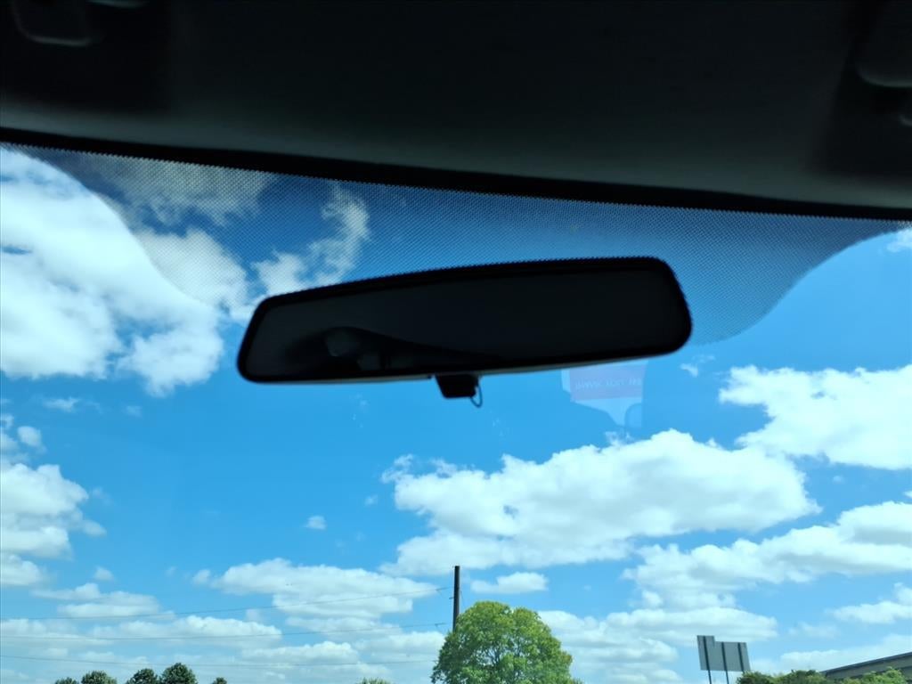 2016 Ford F-450SD XL DRW