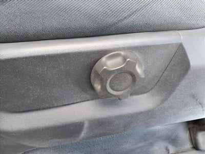 2016 Ford F-450SD XL DRW