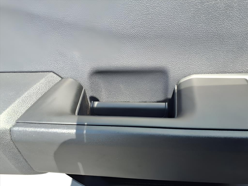 2025 Ford F-550SD XL DRW