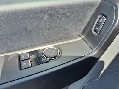 2025 Ford F-550SD XL DRW