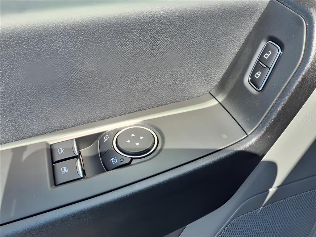 2025 Ford F-550SD XL DRW