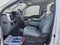 2025 Ford F-550SD XL DRW