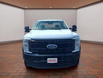 2025 Ford F-550SD XL DRW