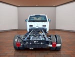 2025 Ford F-550SD XL DRW