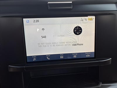 2025 Ford F-550SD XL DRW