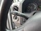 2019 Ford E-350SD Base Cutaway