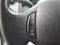 2019 Ford E-350SD Base Cutaway