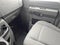 2019 Ford E-350SD Base Cutaway