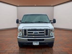 2019 Ford E-350SD Base Cutaway