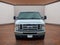 2019 Ford E-350SD Base Cutaway