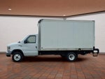 2019 Ford E-350SD Base Cutaway