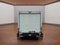 2019 Ford E-350SD Base Cutaway