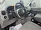 2019 Ford E-350SD Base Cutaway