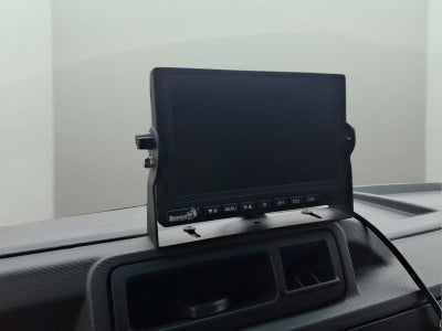 2019 Ford E-350SD Base Cutaway