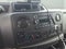2019 Ford E-350SD Base Cutaway