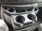 2019 Ford E-350SD Base Cutaway