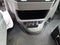 2019 Ford E-350SD Base Cutaway