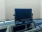 2022 Ford E-350SD Base Cutaway