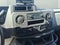 2022 Ford E-350SD Base Cutaway