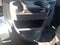 2022 Ford E-350SD Base Cutaway