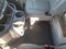 2022 Ford E-350SD Base Cutaway