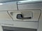 2022 Ford E-350SD Base Cutaway