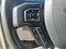 2022 Ford E-350SD Base Cutaway